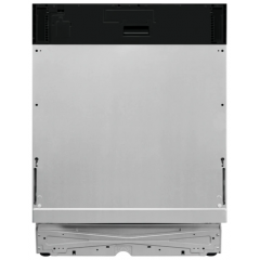Посудомоечная машина Electrolux EES848200L