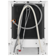 Посудомоечная машина Electrolux EES848200L