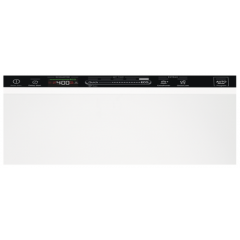 Посудомоечная машина Electrolux EES848200L