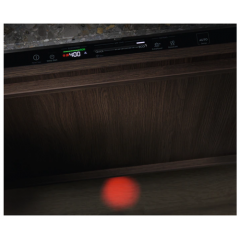 Посудомоечная машина Electrolux EES848200L