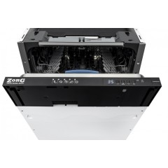 Посудомоечная машина ZorG Technology W45I1DA512