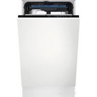 Посудомоечная машина Electrolux EEA13100L