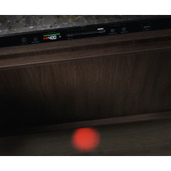 Посудомоечная машина Electrolux EEA13100L