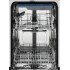 Посудомоечная машина Electrolux EEA13100L