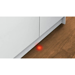 Посудомоечная машина Bosch Serie 4 SMV4EVX10E