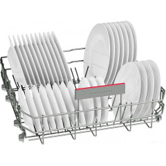 Посудомоечная машина Bosch Serie 4 SMV4EVX10E
