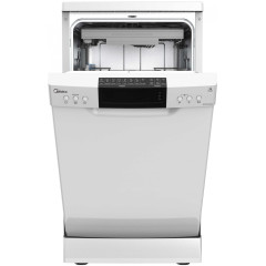 Посудомоечная машина Midea MFD45S370Wi