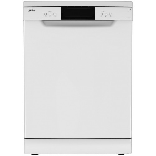 Посудомоечная машина Midea MFD60S500Wi