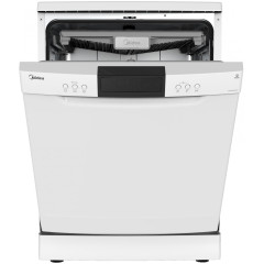 Посудомоечная машина Midea MFD60S500Wi