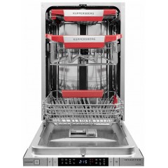 Посудомоечная машина Kuppersberg GIM 4578