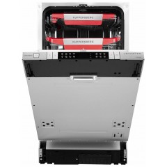 Посудомоечная машина Kuppersberg GIM 4578