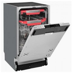 Посудомоечная машина Kuppersberg GIM 4578