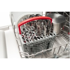 Посудомоечная машина Hansa ZIM627H