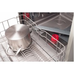 Посудомоечная машина Hansa ZIM627H