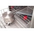 Посудомоечная машина Hansa ZIM627H