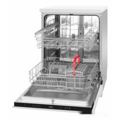 Посудомоечная машина Hansa ZIM627H