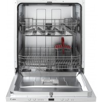Посудомоечная машина LEX PM 6042 B