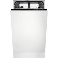 Посудомоечная машина Electrolux EEA12100L