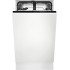 Посудомоечная машина Electrolux EEA12100L