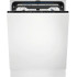 Посудомоечная машина Electrolux EEC87300W