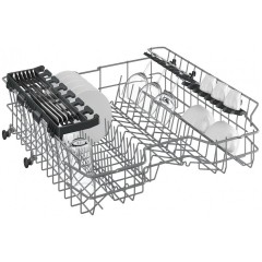 Посудомоечная машина Beko BDIN16420