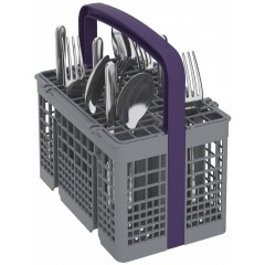 Посудомоечная машина Beko BDIN16420