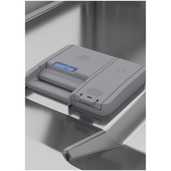 Посудомоечная машина Beko BDIS38120Q