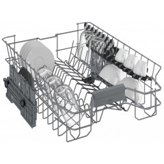 Посудомоечная машина Beko BDIS38120Q