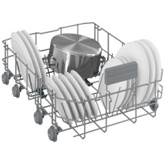 Посудомоечная машина Beko BDIS38120Q