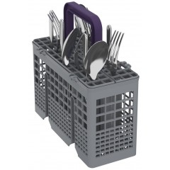 Посудомоечная машина Beko BDIS38120Q