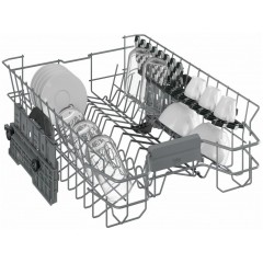 Посудомоечная машина Beko BDFS26120WQ
