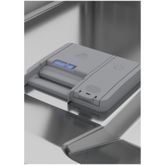 Посудомоечная машина Beko BDFN26522W