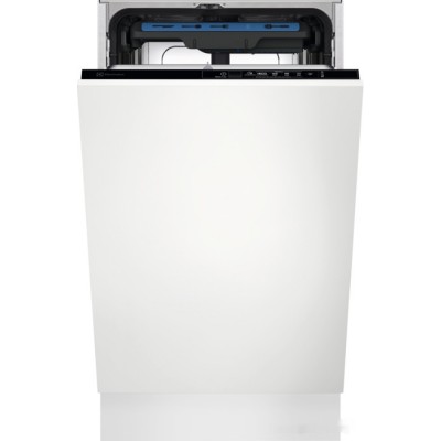 Посудомоечная машина Electrolux KEA13100L