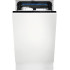 Посудомоечная машина Electrolux KEA13100L