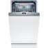 Посудомоечная машина Bosch Serie 4 SPV4XMX20E