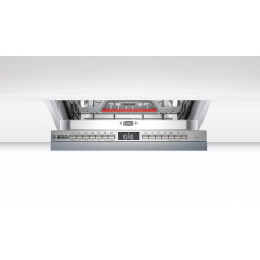 Посудомоечная машина Bosch Serie 4 SPV4XMX20E