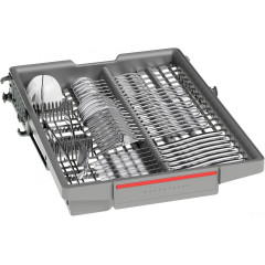 Посудомоечная машина Bosch Serie 4 SPV4XMX20E