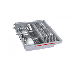 Посудомоечная машина Bosch Serie 4 SPV4XMX20E