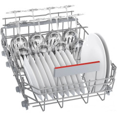 Посудомоечная машина Bosch Serie 4 SPV4XMX20E