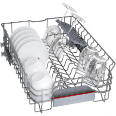 Посудомоечная машина Bosch Serie 4 SPV4XMX20E