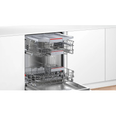 Посудомоечная машина Bosch SMV4EVX14E