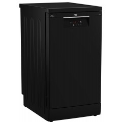 Посудомоечная машина Beko BDFS15020B