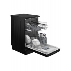 Посудомоечная машина Beko BDFS15020B