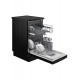 Посудомоечная машина Beko BDFS15020B