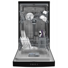 Посудомоечная машина Beko BDFS15020B