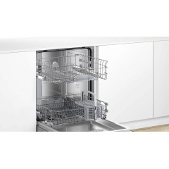 Посудомоечная машина Bosch SMV2ITX22E