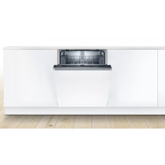 Посудомоечная машина Bosch SMV2ITX22E