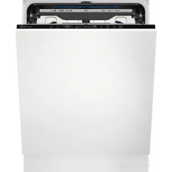 Посудомоечная машина Electrolux EEM69310L
