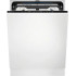 Посудомоечная машина Electrolux EEM69310L