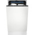 Посудомоечная машина Electrolux EEM43211L